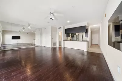 351 Lakeside Lane #304, Houston, TX 77058 - Photo 9