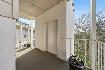 351 Lakeside Lane #304, Houston, TX 77058 - Photo 21