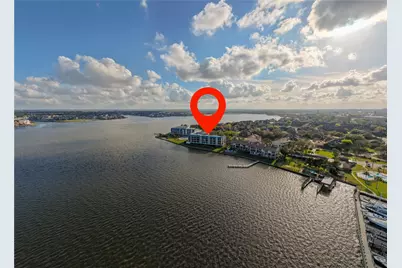 351 Lakeside Lane #304, Houston, TX 77058 - Photo 33