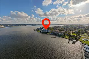 351 Lakeside Ln, Houston, TX 77058 - Photo 33