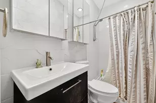 1612 W Alabama St, Houston, TX 77006 - Photo 47