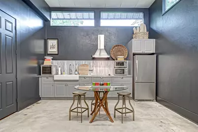 1612 W Alabama Street #ABCD, Houston, TX 77006 - Photo 1