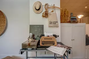 1612 W Alabama St, Houston, TX 77006 - Photo 15