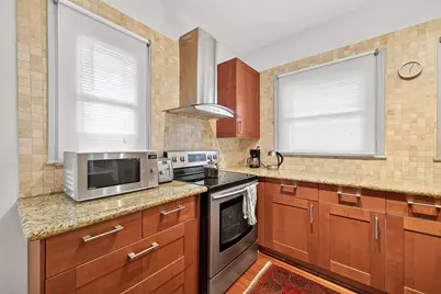 1612 W Alabama Street #ABCD, Houston, TX 77006 - Photo 39