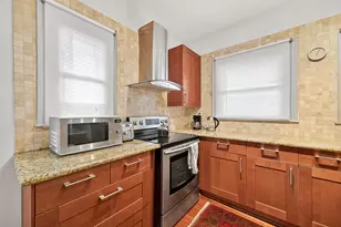 1612 W Alabama St, Houston, TX 77006 - Photo 39