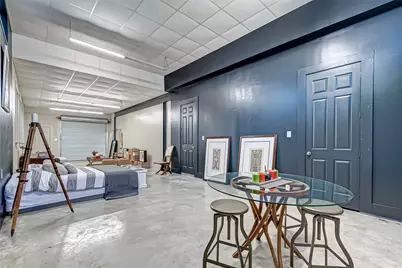 1612 W Alabama Street #ABCD, Houston, TX 77006 - Photo 11