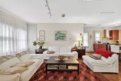 1612 W Alabama Street #ABCD, Houston, TX 77006 - Photo 37