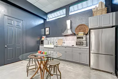 1612 W Alabama Street #ABCD, Houston, TX 77006 - Photo 5