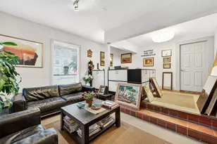 1612 W Alabama St, Houston, TX 77006 - Photo 43