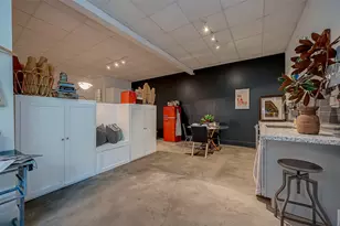 1612 W Alabama St, Houston, TX 77006 - Photo 17