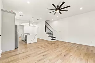 4217 Hare St, Houston, TX 77020 - Photo 11
