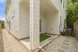 4217 Hare St, Houston, TX 77020 - Photo 25