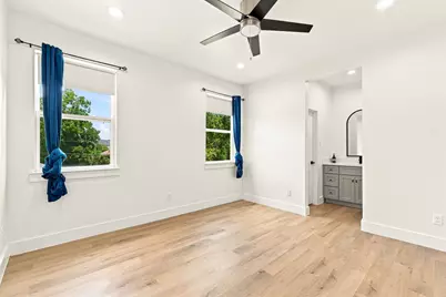 4217 Hare Street #B, Houston, TX 77020 - Photo 23