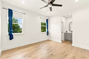 4217 Hare St, Houston, TX 77020 - Photo 23
