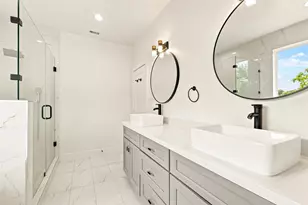 4217 Hare St, Houston, TX 77020 - Photo 17