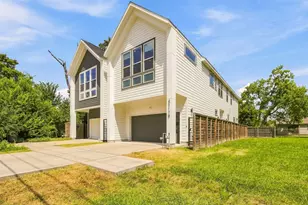 4217 Hare St, Houston, TX 77020 - Photo 1