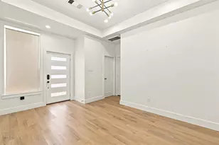 4217 Hare St, Houston, TX 77020 - Photo 5