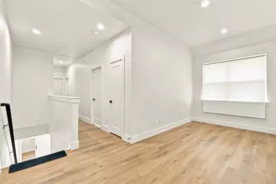 4217 Hare Street #B, Houston, TX 77020 - Photo 13