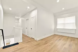 4217 Hare St, Houston, TX 77020 - Photo 13
