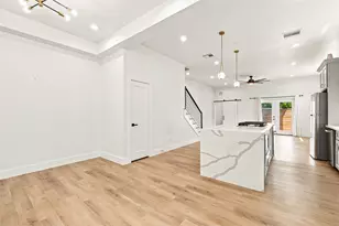 4217 Hare St, Houston, TX 77020 - Photo 7