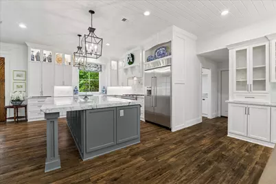 2943 Kings Forest Drive, Houston, TX 77339 - Photo 13
