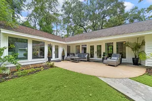 2943 Kings Forest Dr, Houston, TX 77339 - Photo 35
