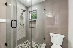 2943 Kings Forest Dr, Houston, TX 77339 - Photo 27