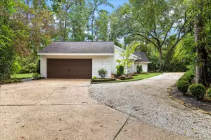 2943 Kings Forest Dr, Houston, TX 77339 - Photo 5