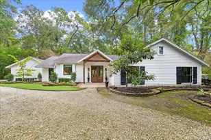 2943 Kings Forest Dr, Houston, TX 77339 - Photo 1