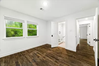2943 Kings Forest Drive, Houston, TX 77339 - Photo 25