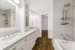 2943 Kings Forest Dr, Houston, TX 77339 - Photo 31