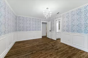 2943 Kings Forest Dr, Houston, TX 77339 - Photo 29