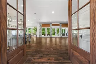 2943 Kings Forest Dr, Houston, TX 77339 - Photo 7