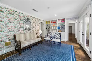 2943 Kings Forest Dr, Houston, TX 77339 - Photo 19