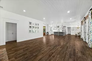 2943 Kings Forest Dr, Houston, TX 77339 - Photo 9