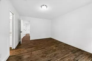 2943 Kings Forest Dr, Houston, TX 77339 - Photo 33