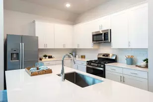 16034 Sage Harvest St, Cypress, TX 77429 - Photo 3