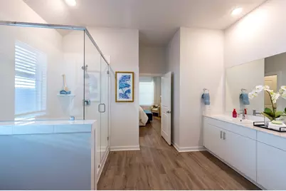 16034 Sage Harvest Street, Cypress, TX 77429 - Photo 13