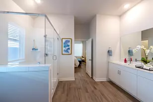 16034 Sage Harvest St, Cypress, TX 77429 - Photo 13