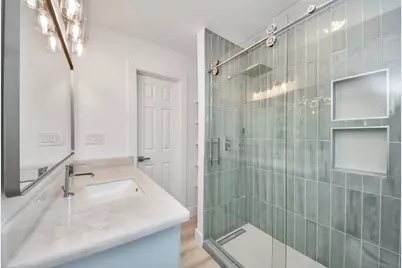 2318 Hialeah Drive, Houston, TX 77018 - Photo 33