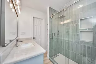 2318 Hialeah Dr, Houston, TX 77018 - Photo 33