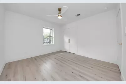 2318 Hialeah Drive, Houston, TX 77018 - Photo 35