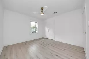 2318 Hialeah Dr, Houston, TX 77018 - Photo 35