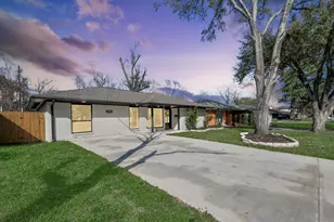 2318 Hialeah Dr, Houston, TX 77018 - Photo 39