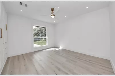 2318 Hialeah Drive, Houston, TX 77018 - Photo 23