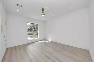 2318 Hialeah Dr, Houston, TX 77018 - Photo 23