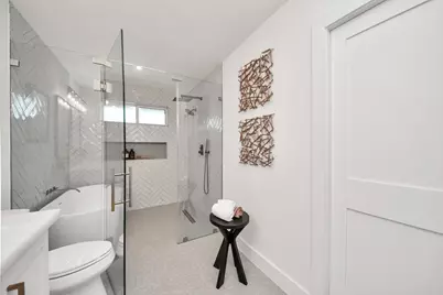 2318 Hialeah Drive, Houston, TX 77018 - Photo 29