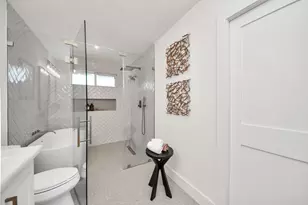 2318 Hialeah Dr, Houston, TX 77018 - Photo 29