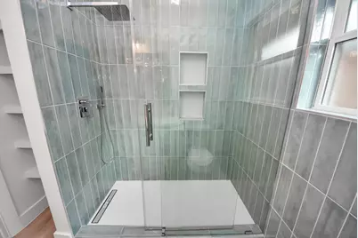 2318 Hialeah Drive, Houston, TX 77018 - Photo 33