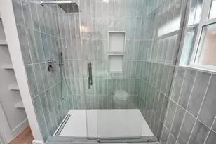 2318 Hialeah Dr, Houston, TX 77018 - Photo 33